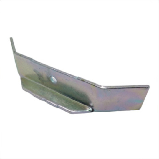 STNF0099